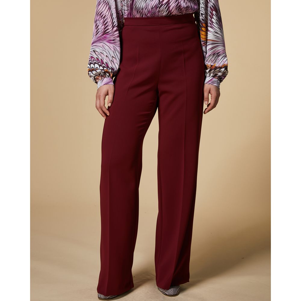 

Брюки RODI Marina Rinaldi, Bordeaux