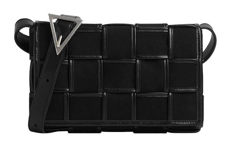 

Сумка через плечо Bottega Veneta