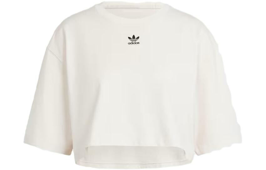 

Футболка женская Adidas Originals