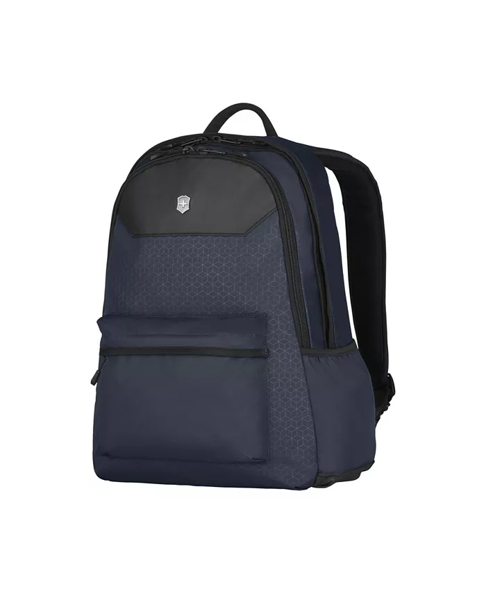 

Рюкзак Altmont Original Standard Victorinox, серый