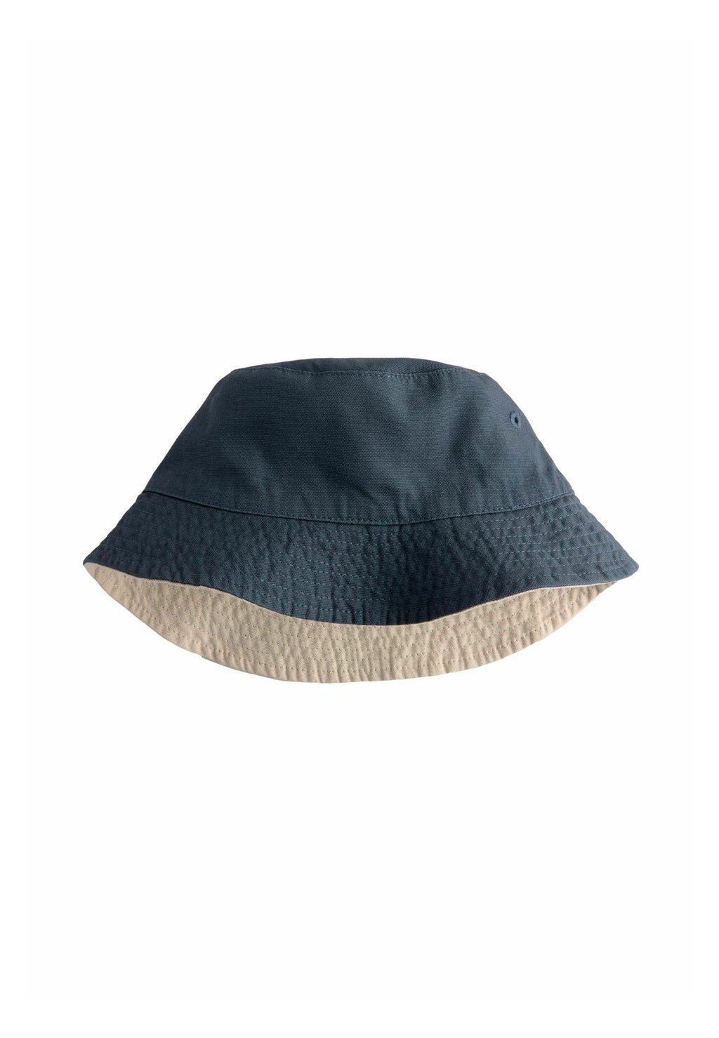 

Шляпа REVERSIBLE BUCKET Next, синий