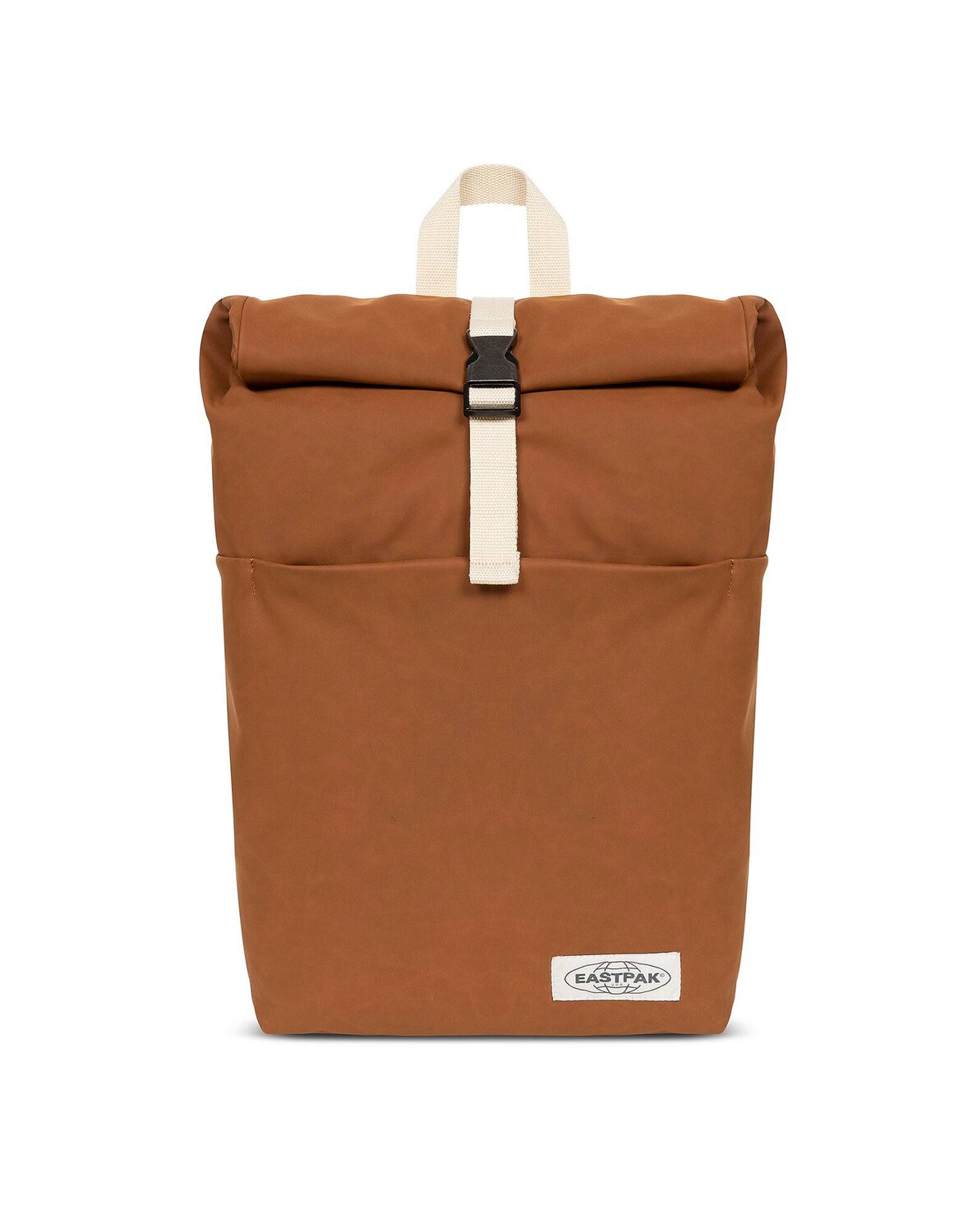 

Рюкзак Eastpak, коричневый