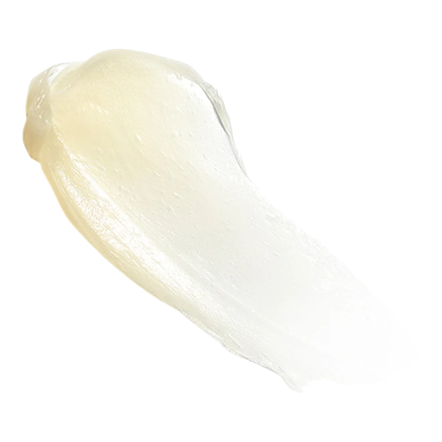 

Бальзам для губ PLAY с солнцезащитным фактором SPF 30 Supergoop!, Mint