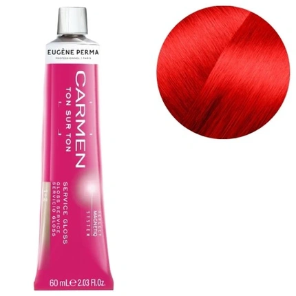 

Carmen Tone On Tone G*60 60 мл Eugene Perma