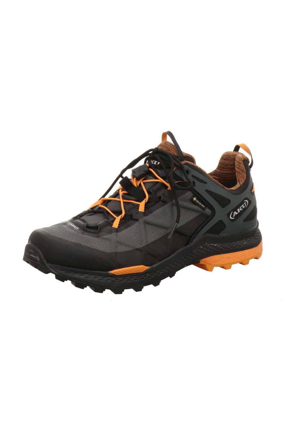 

Кроссовки Rocket DFS GTX AKU, черный