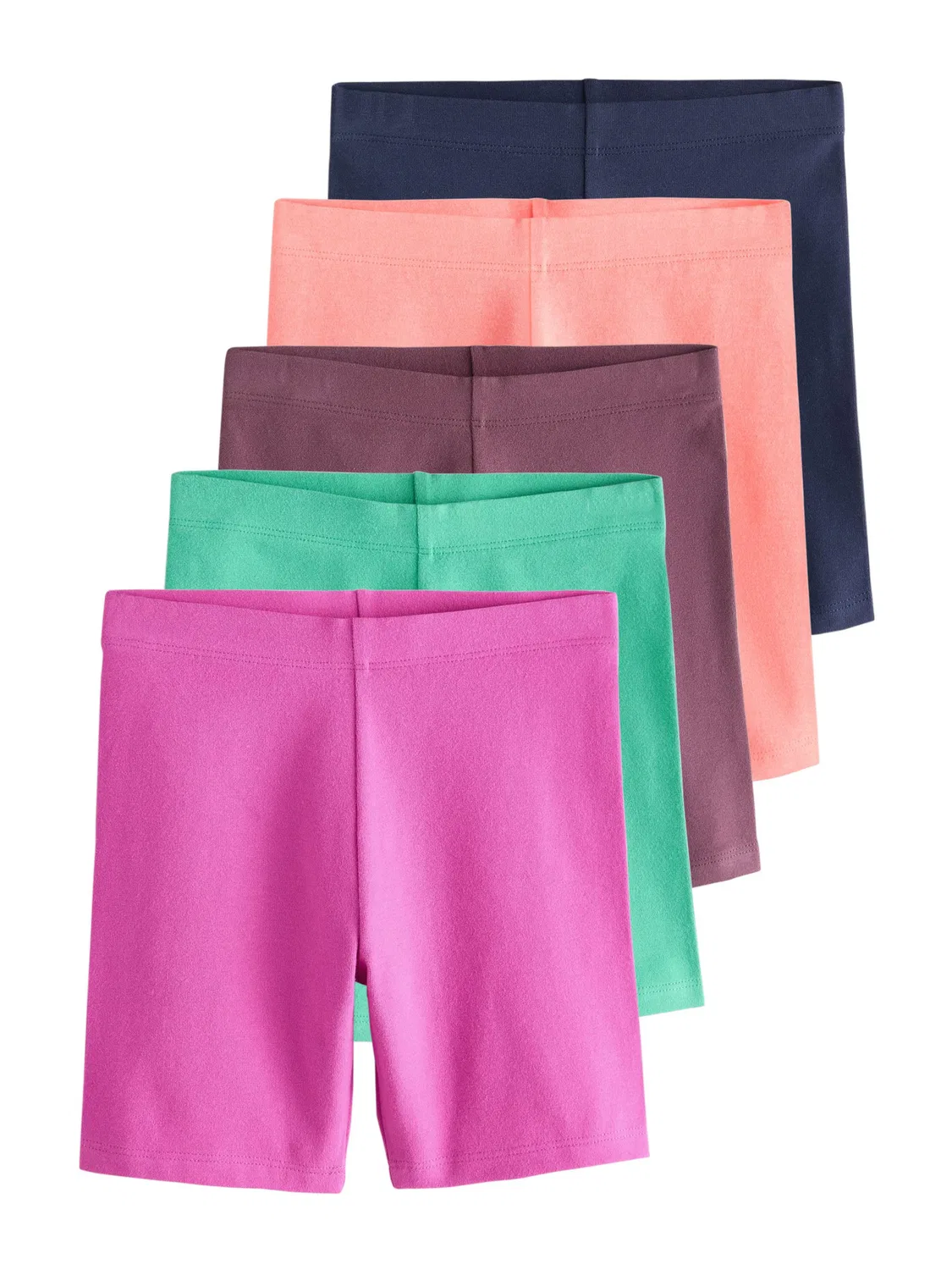 Узкие штаны Next, Mixed Colors