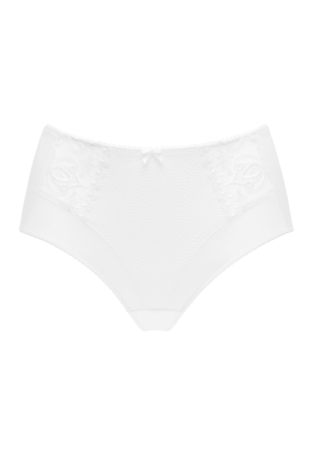 

Трусы Felina Taillen Serenada, белый