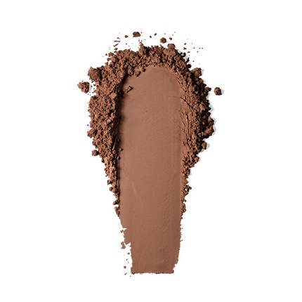 

Тонкая фиксирующая пудра Hd Skin Setting Powder - 18 г Make Up For Ever