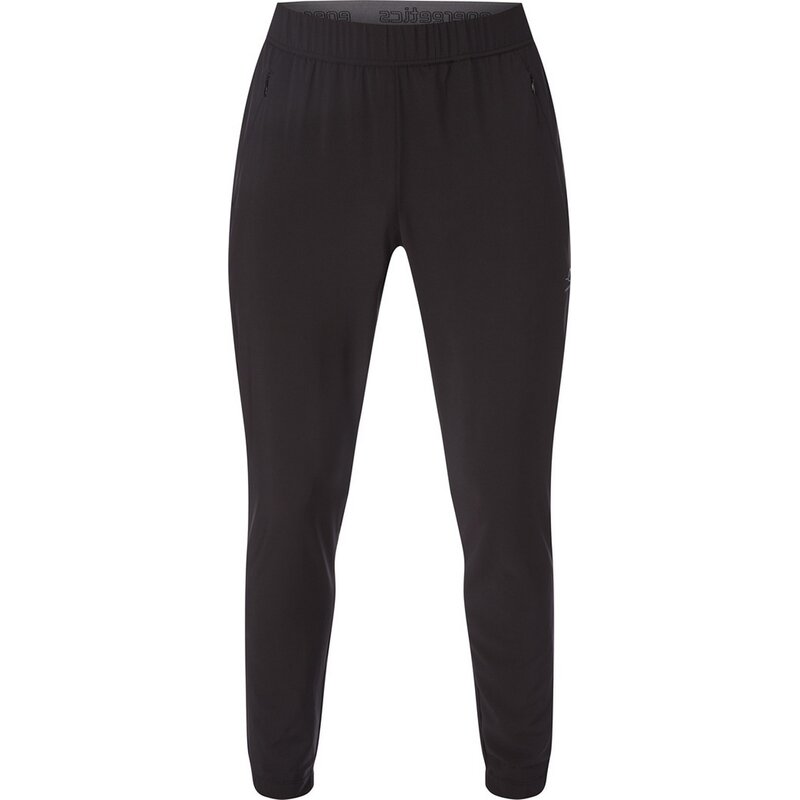 

Спортивные брюки filko iv m Energetics, мультиколор