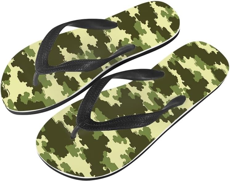 

Женские ретро шлепанцы Semiouray с гинкго, повседневные вьетнамки с розовым пером для пары, пляжные шлепанцы для дома или улицы