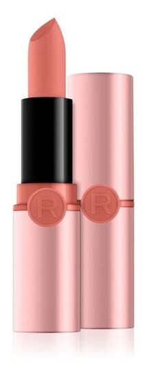 

Матирующая помада 03 Frost, 3 г Makeup Revolution, Powder Matte