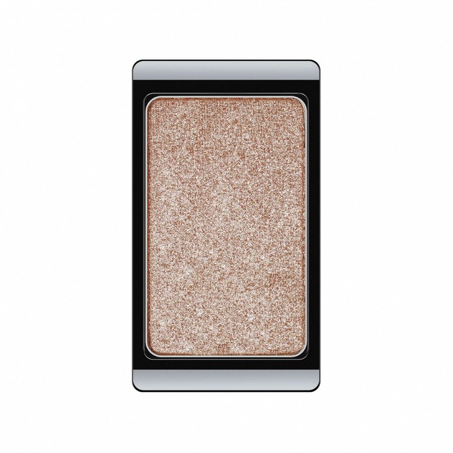 

Тени для век eyeshadow Artdeco, цвет nr. 112, вес 0.8 гр.