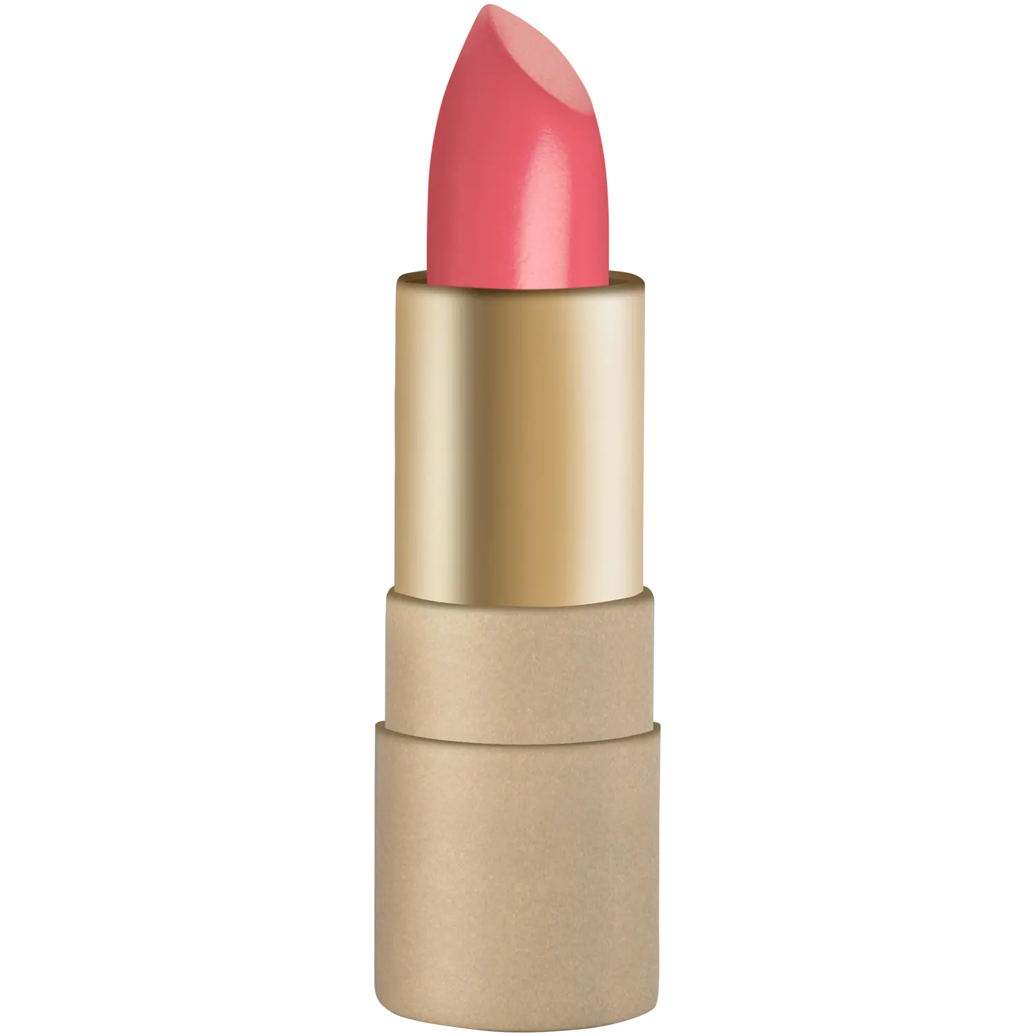 

Помада 03 Joko Nature Of Love Vegan Collection, 3,8 гр