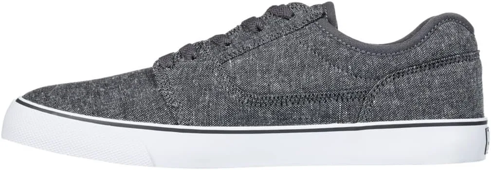 

Мужские кроссовки DC Shoes Tonik Tx Se, серый
