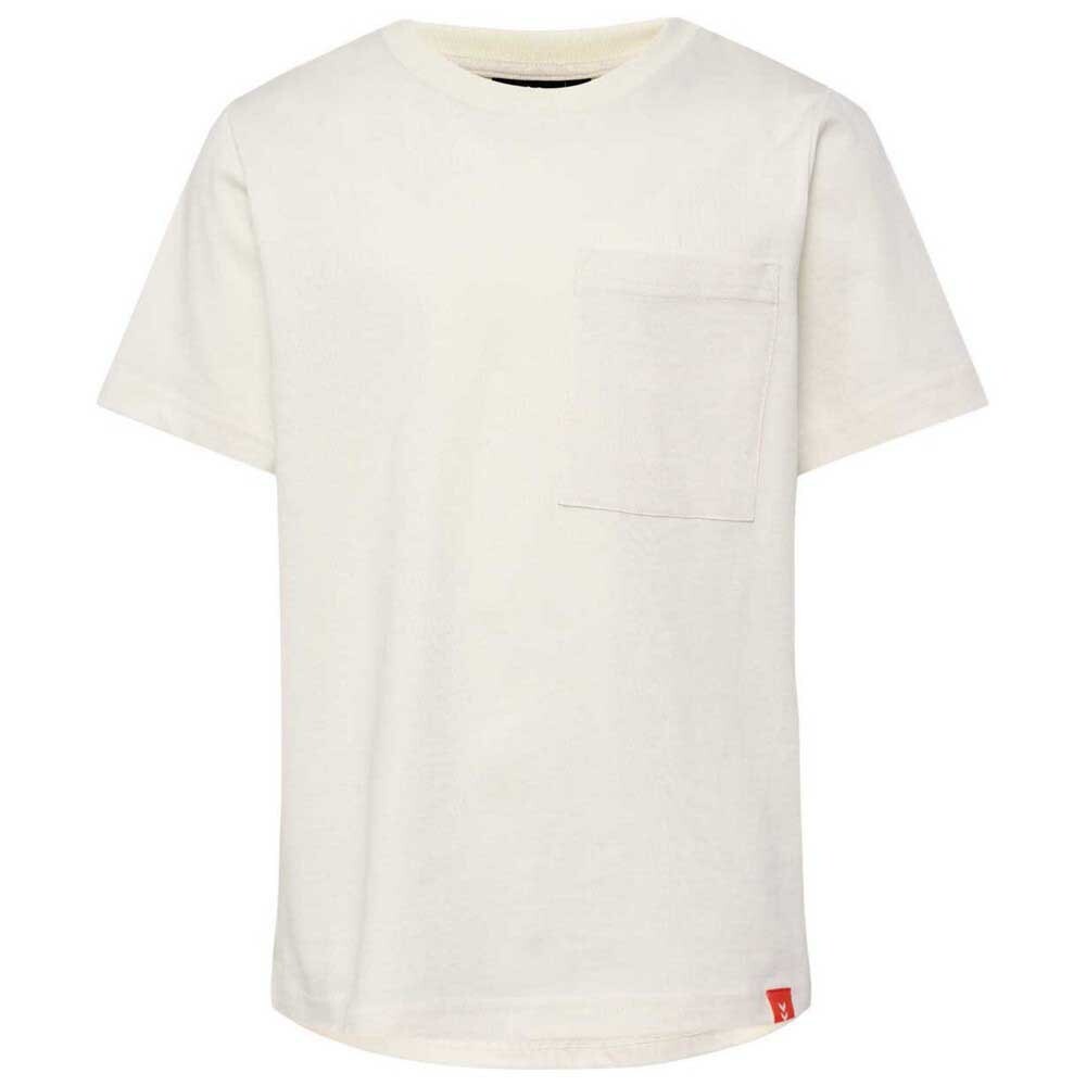 

Футболка Hummel Rush, бежевый