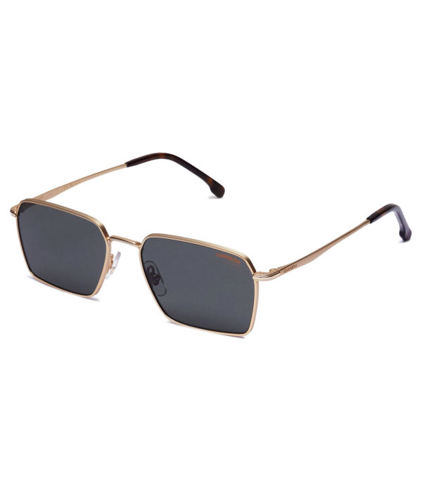 

Солнцезащитные очки 356/с Carrera, золотой