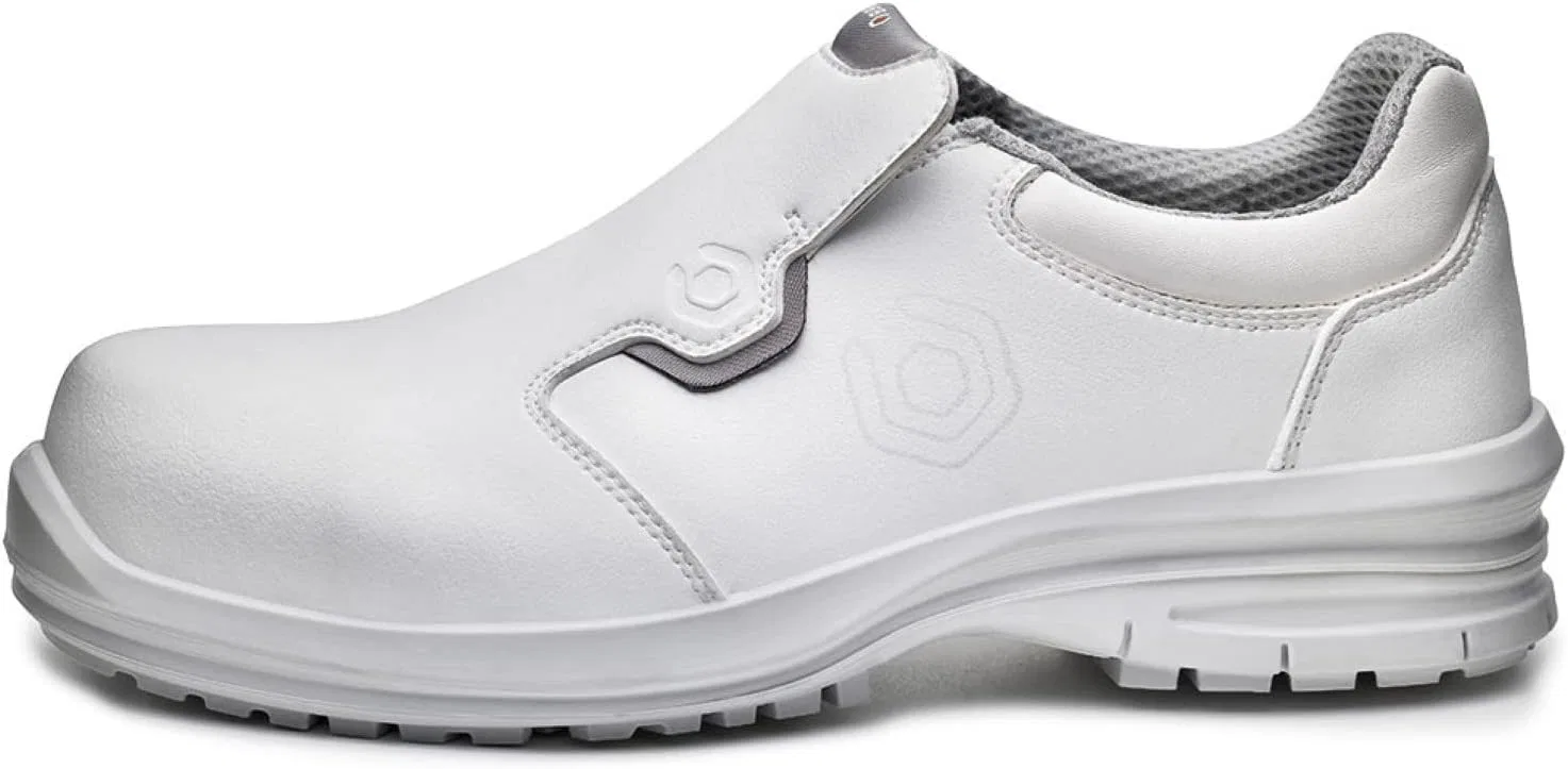 Кроссовки Base Unisex B0962b Kuma S2 SRC-Bs Nero/Grey