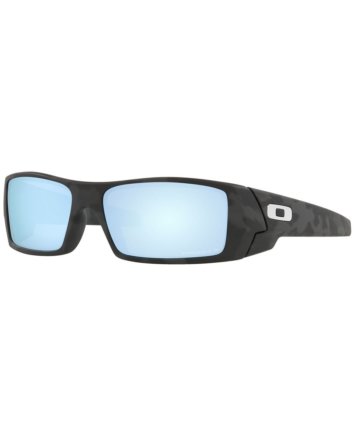 

Мужские поляризованные солнцезащитные очки Gascan, OO9014 60 Oakley