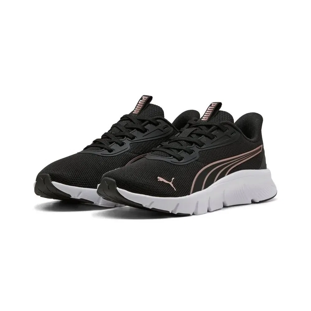 Кроссовки для бега FlexFocus Lite Modern Puma, черный