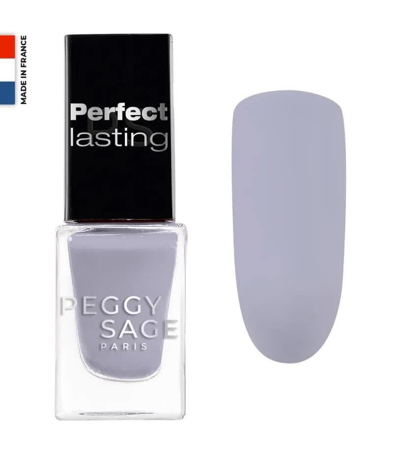 

Лак для ногтей Perfect Lasting Karen 5451 Peggy Sage