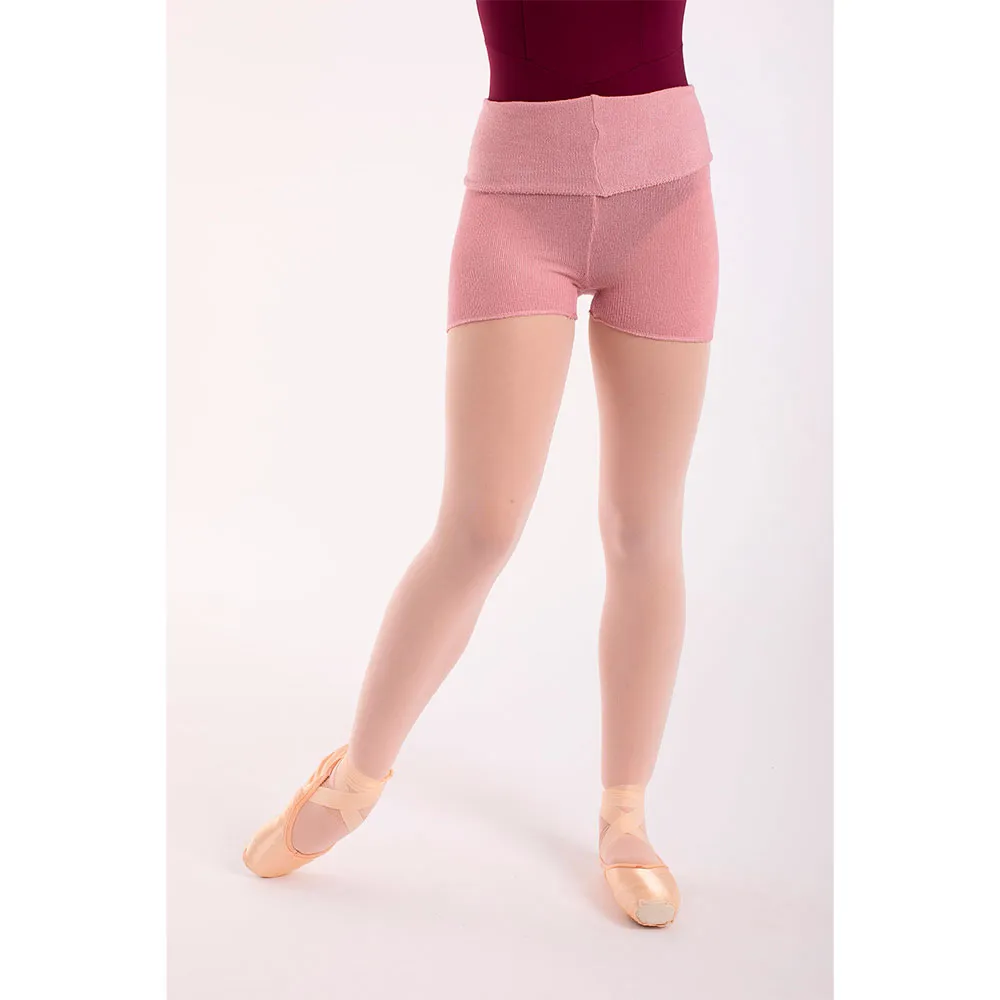 

Шорты Intermezzo Dotti, розовый