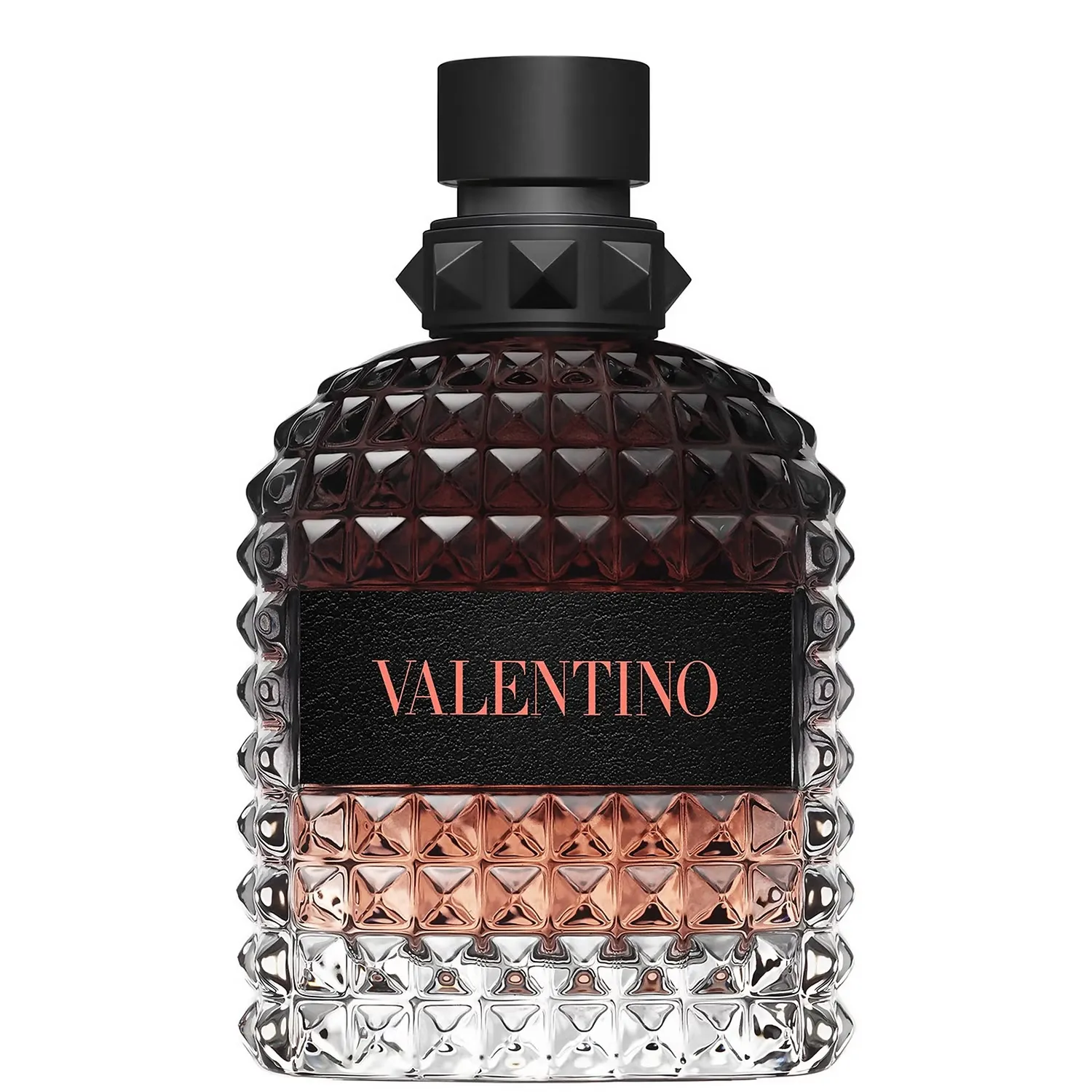 

Туалетная вода Born in Rome Men Coral для него 100 мл Valentino
