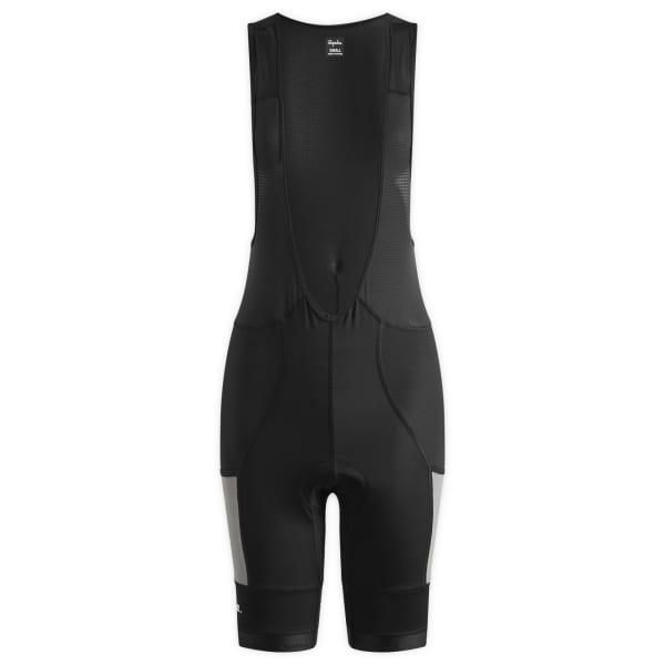 

Шорты-Карго женские профессиональные команды X patta Rapha, мультиколор