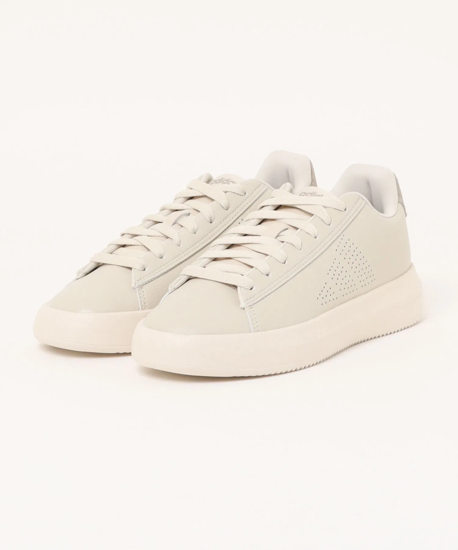 Мужские кроссовки Adidas ACE LITE JQ4131