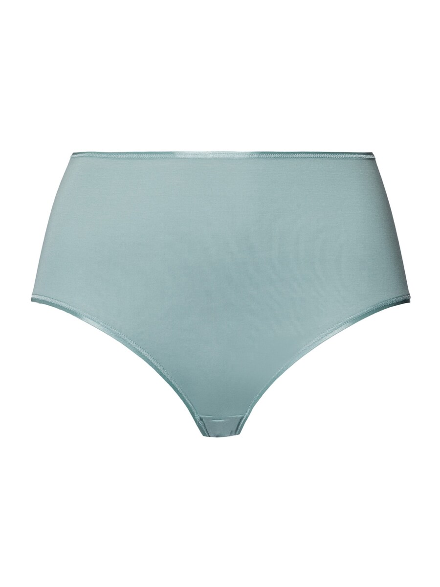 

Трусики Hanro Cotton Seamless, светло-синий