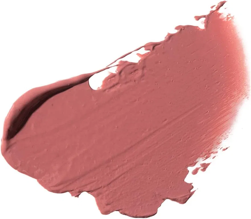 Помада-стик питательная Lune+Aster PowerLips, оттенок Эмпауэред, 3.4 г — фото 2