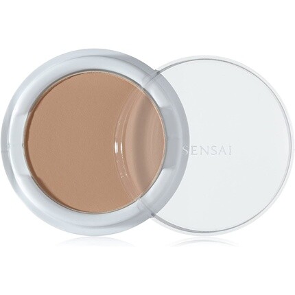 

Sensai Cellular Performance Total Finish Foundation Refill номер 12 Summer Breeze 12 г