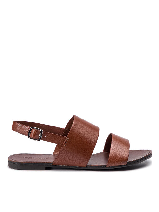 

Сандалии Vagabond Shoemakers, коричневый