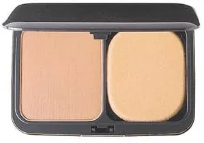Тональная пудра UV Foundation 211 Pink Limanatural 14 г
