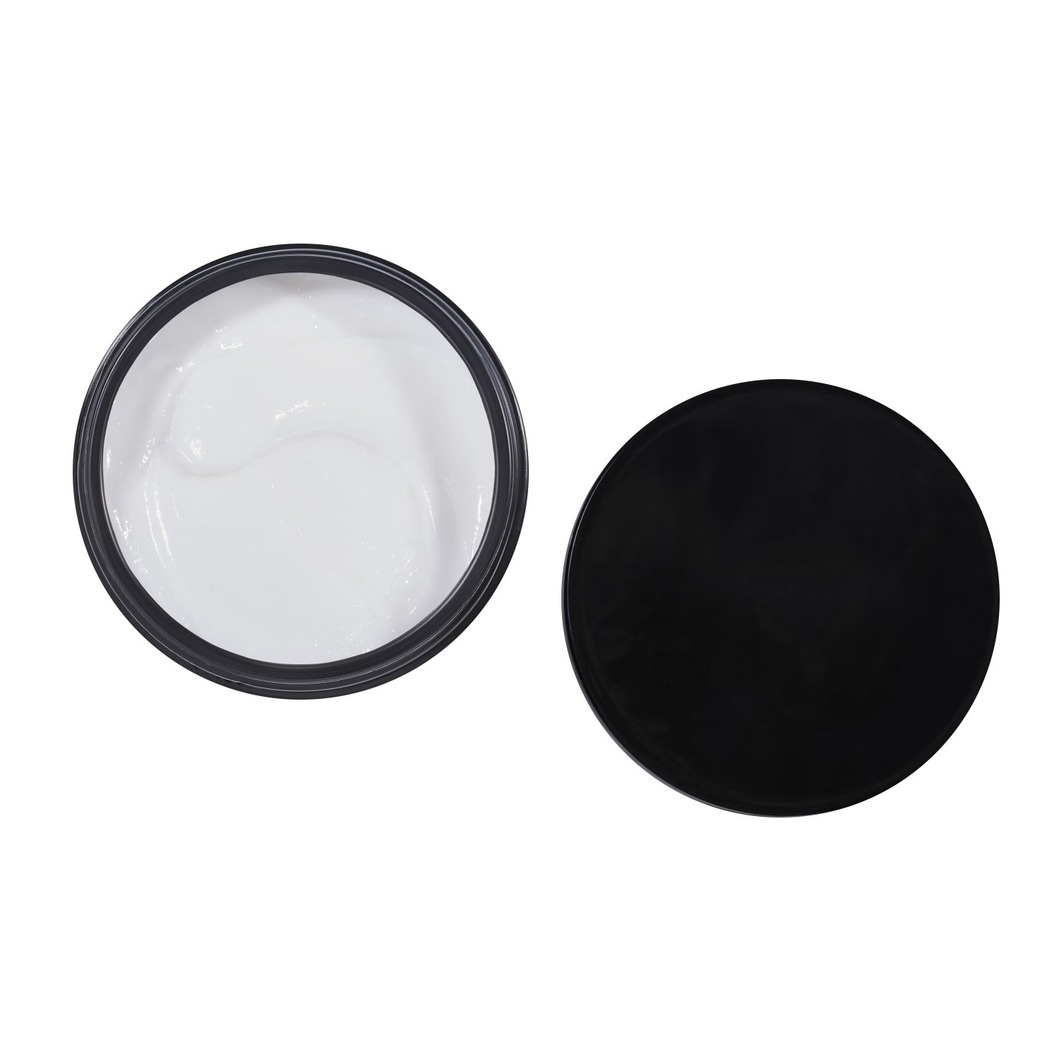 Крем для тела celestial black diamond body cream 111Skin, объем 160 мл — фото 2
