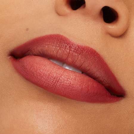 Карандаш для губ MAC Cosmetics Lip Pencil, Brick-O-La 1,45 g — фото 2