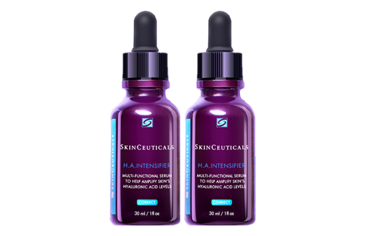 

SKINCEUTICALS Xiulike Old Version сыворотка с пурпурным рисом для уменьшения морщин, подтяжки, увлажнения и защиты от морщин 15мл/30мл