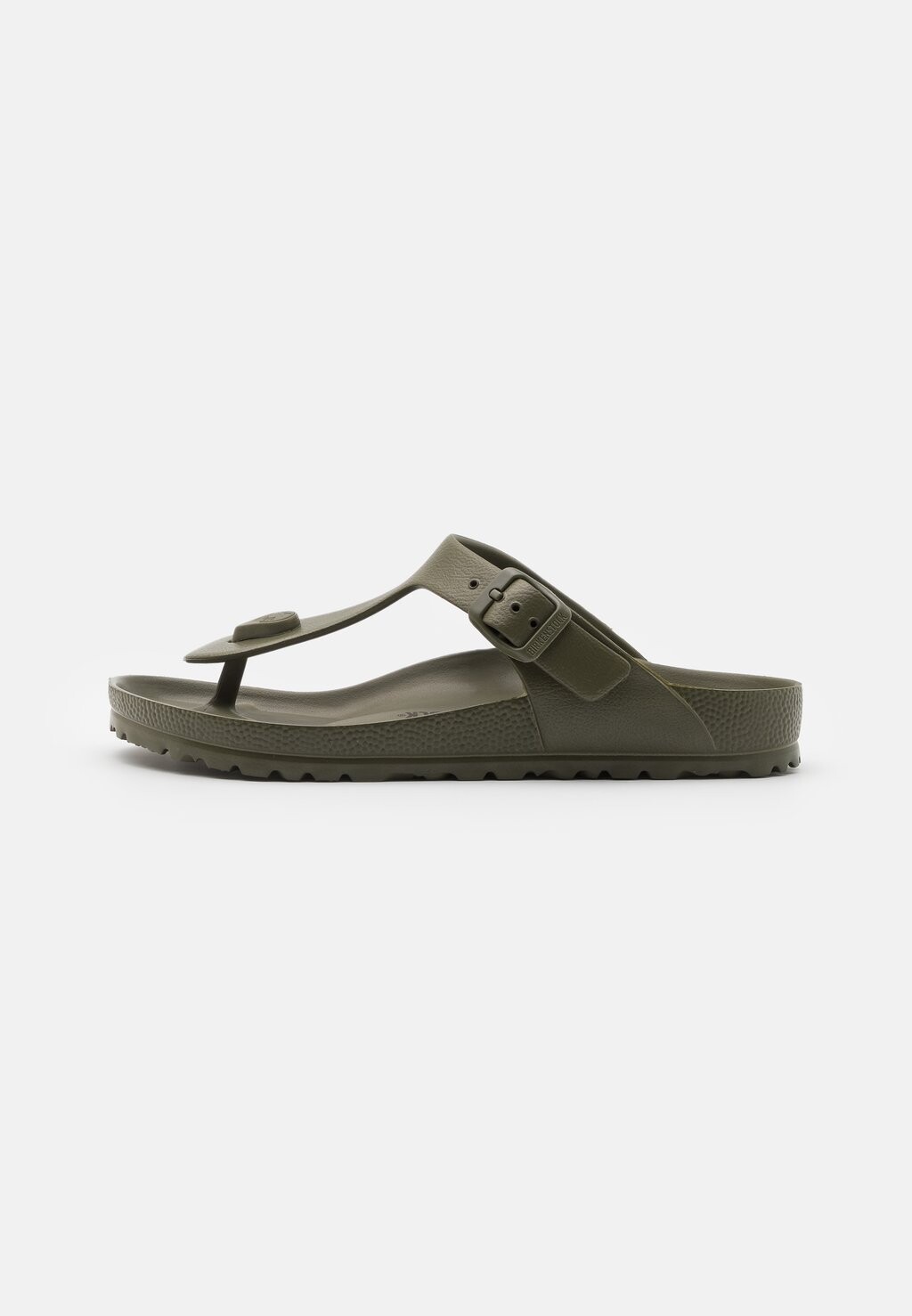 

Сандалии Birkenstock