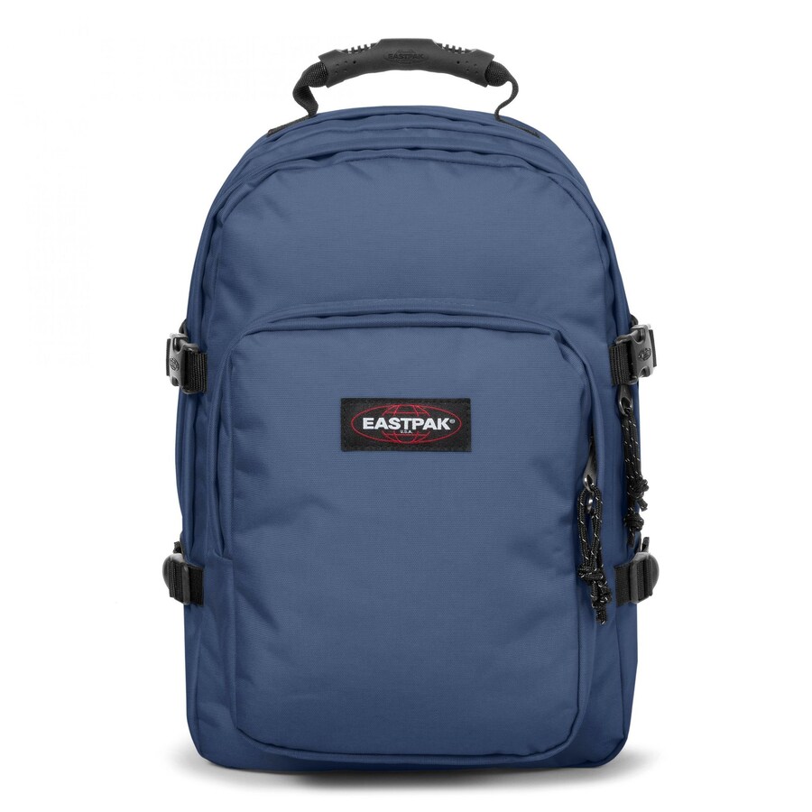 

Рюкзак EASTPAK Backpack Provider, пыльно-голубой