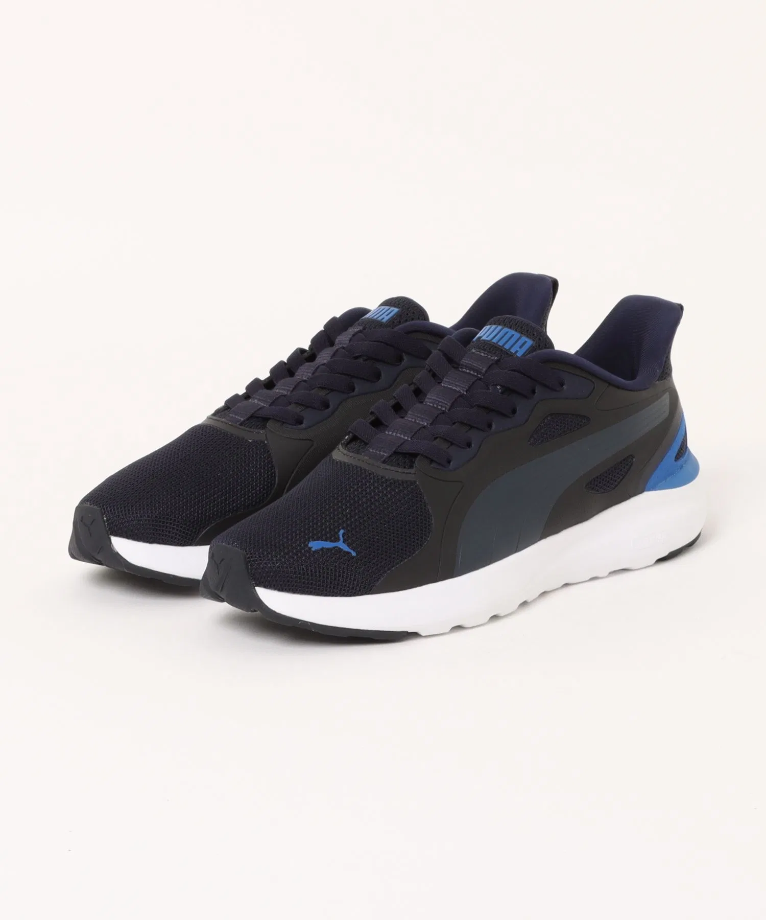 Мужские кроссовки PUMA Soft R Cosmic S Ease In