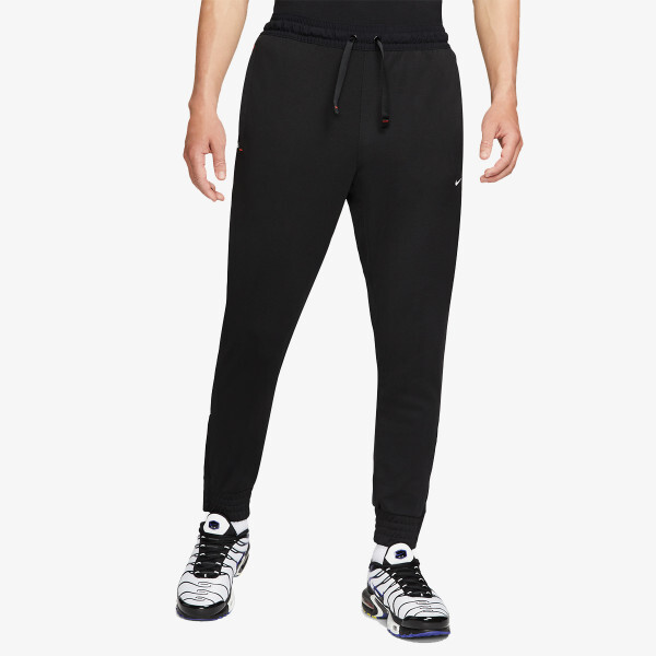 

Спортивные брюки Nike, черный