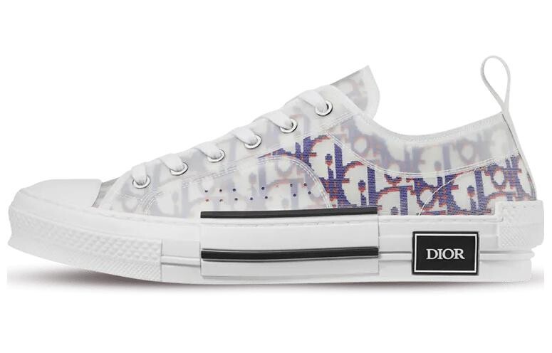 

Кроссовки DIOR B23 Low Top Red Blue Oblique, Серый, Кроссовки DIOR B23 Low Top Red Blue Oblique