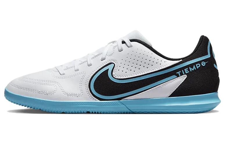 

Nike Tiempo Legend 9 Футбольные бутсы унисекс