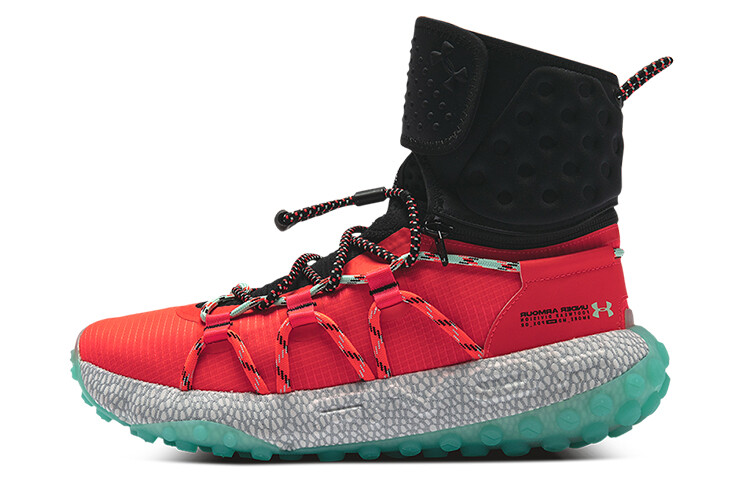 

Обувь Under Armour HOVR Lifestyle унисекс, Черный, Обувь Under Armour HOVR Lifestyle унисекс