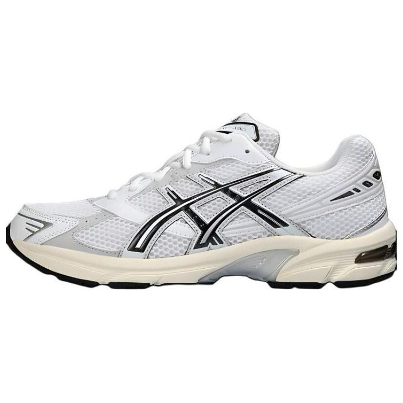 Asics Gel-1130 Кроссовки унисекс, Белый