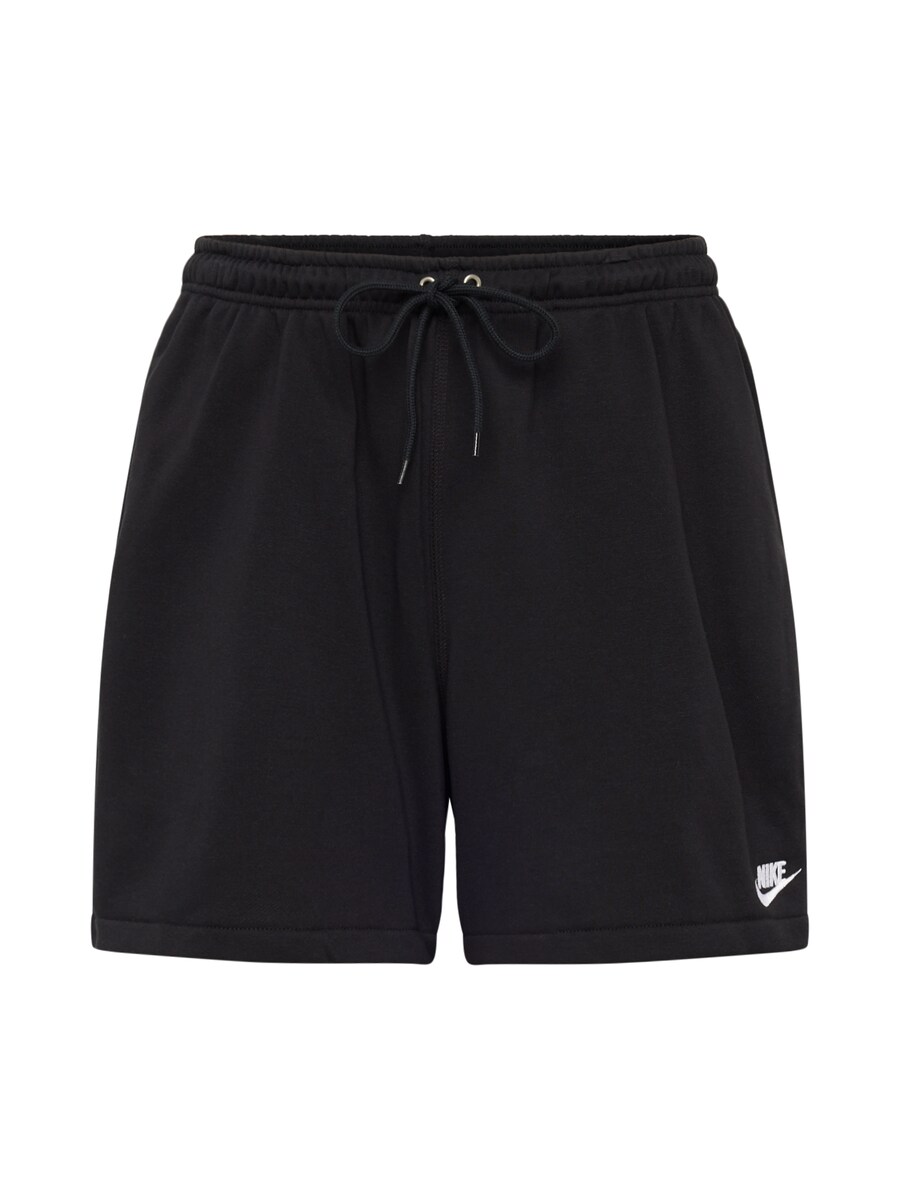 

Брюки свободного кроя Nike Sportswear Club, Black