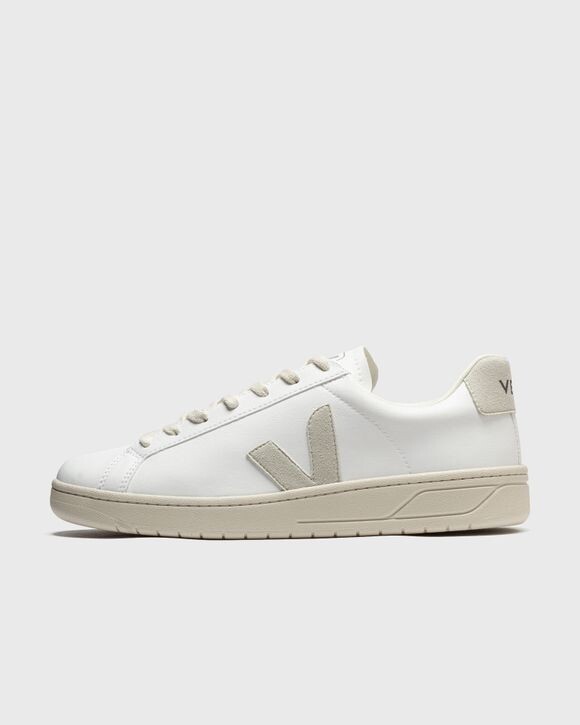 

Кроссовки Veja Urca Cwl, цвет white_natural