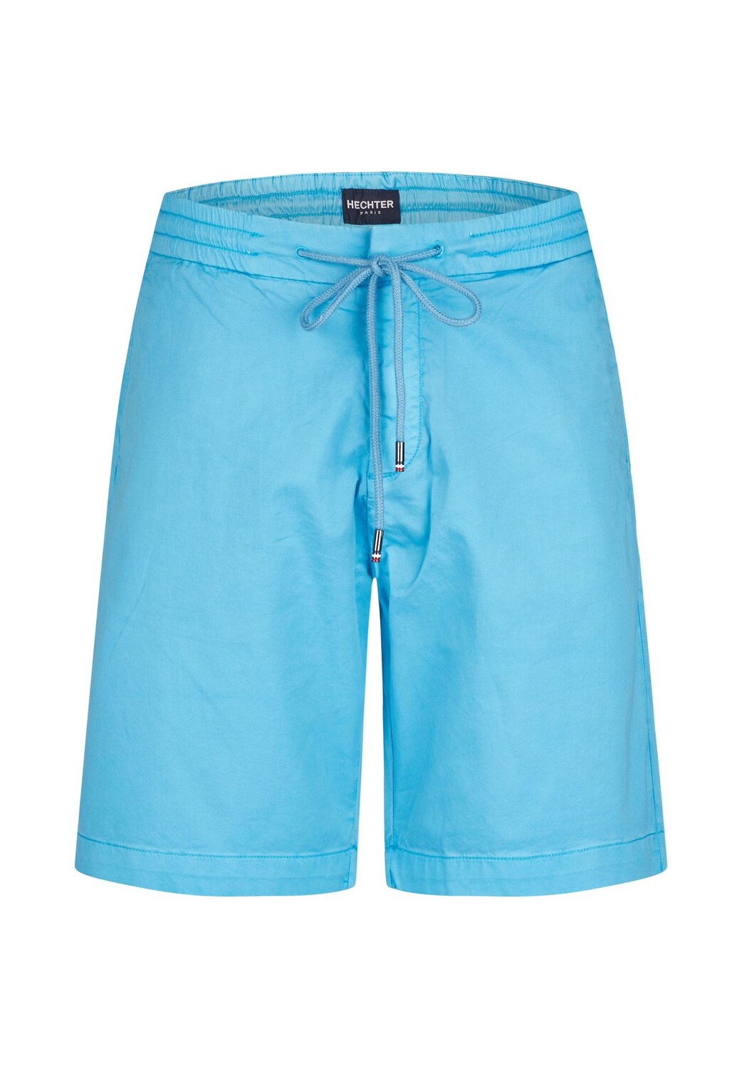 

Бермуды HECHTER PARIS, цвет Turquoise