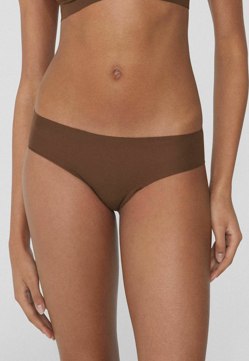 

Трусы ECO Tezenis, медный