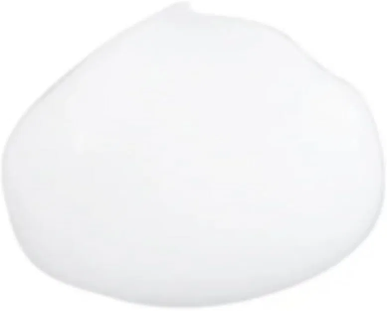Крем для лица Nu Skin — Дневной увлажняющий Rejuvating Cream, 75 г — фото 4