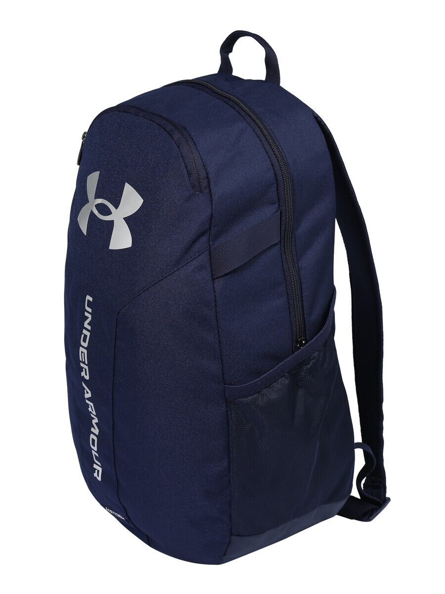 

Рюкзак UNDER ARMOUR Sports Backpack, темно-синий